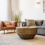 The Rox - Luxe Hobart City Apartment
